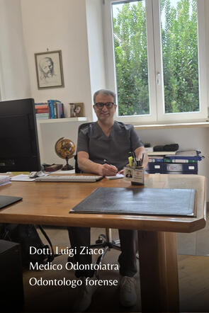 Ziaco